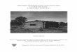 (Merlan, 2010) Historic Homesteads and Ranches in New 
