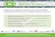 AIC fertiliser leaflet security - ADM Agriculture
