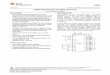 LP8501 Multi-Purpose 9-Output LED Driver datasheet (Rev. D)