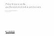 administration Network - UOC