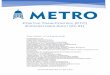 Positive Train Control (PTC) Expenditures Audit Report # 21-01