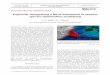 Explicitly integrating a third dimension in marine species 