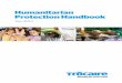 Humanitarian Protection Handbook - Trócaire