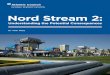 Nord Stream 2 - Atlantic Council