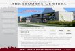 Retail and Office Space for Lease T - REIG