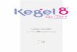 User Guide Kegel8 Go-Tone(BEACMED) Rev24