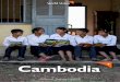 Cambodia - wvi.org