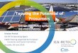 Tapping the Potential of Prosumers - Europa