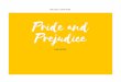 Pride and Prejudice Discussion Guide - English with Mrs 