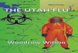 The Utah Flu - BookLocker.com