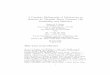 A Complete Bibliography of ... - University of Utah