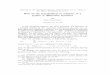 Note on the bound edness of solutions of ... - Project Euclid