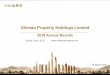 Shimao Property Holdings Limited
