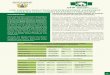 GFIP GHANA FOREST INVESTMENT PROGRAMME GHG …