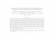 SEMI-NONPARAMETRIC COMPETING RISKS ANALYSIS OF …