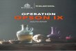 OPERATION OPSON IX - Europol