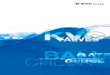 TOTAL CATALOG. 2002. 06 KVC CO LTD - Valve ANS