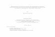 PERCEPTIONS OF TASK AND SOCIAL RELATIONSHIPS IN …