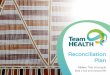 Around 40% of our - TeamHEALTH