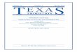 Volume VI Number 2 Spring 2018 - Texas Probation Association