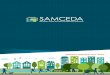 ANNUAL UPDATE 2017-2018 - SAMCEDA