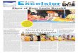 Mata Ki Kahani A theatrical wonder - Daily Excelsior