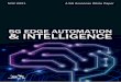 1 5G Edge Automation & Intelligence| November 2021