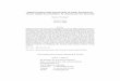 Implicit Pension Debt and the Role of Public Pensions for 