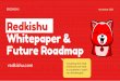 Future Roadmap Whitepaper & Redkishu