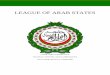 Arab League BG - LTHS