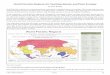 World Floristic Regions for Teaching Botany and Plant Ecology