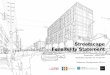 Streetscape Feasibility Statement - Mississauga