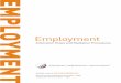 Employment - adr.org