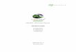 5400 RPM - SATA Product Manual - Seagate US