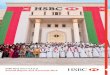 HSBC Bank Oman - Annual Report and Accounts 2014