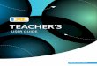 TEACHER’S - IXL Learning