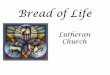 357 O Come, O Come, Emmanuel - Bread of Life Lutheran