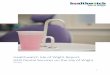 Healthwatch Isle of Wight Report: NHS Dental Services on 