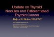 Thyroid Cancer PSJMC Symposium - entsurgicalillinois.com