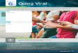 UNIT 6 Going Viral - highlights.macmillan.com.ar
