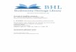 Journal of shellfish research. v. 16 (1997)