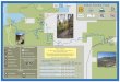 Clear Creek Trail Map 2018-07-27 - Carson Valley Trails