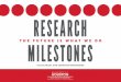 ECE Research Milestones - UH Department of Electrical and 