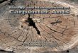 Biology and Management of Carpenter Ants