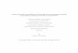 VARIATION AND AVAILABILITY OF NUTRIENTS IN CO-PRODUCTS 