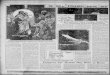 Times Dispatch.(Richmond, Va) 1914-10-18 [p ]