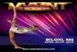 BILOXI, MS - themovementdancecompetition