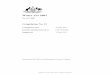Water Act 2007 - legislation.gov.au