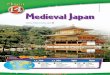 Chapter 14: Medieval Japan - Steilacoom
