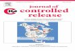 Vol. 240 JOURNAL OF CONTROLLED RELEASE 28 OCTOBER 2016 